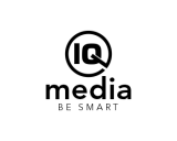 https://www.logocontest.com/public/logoimage/1585961930iq media.png